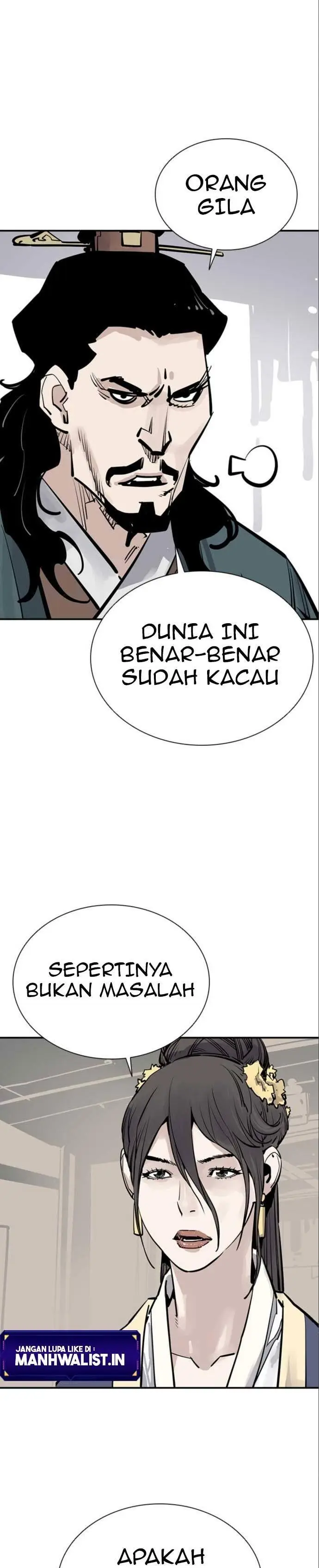 image-komik-death-god-chapter-37-28/32