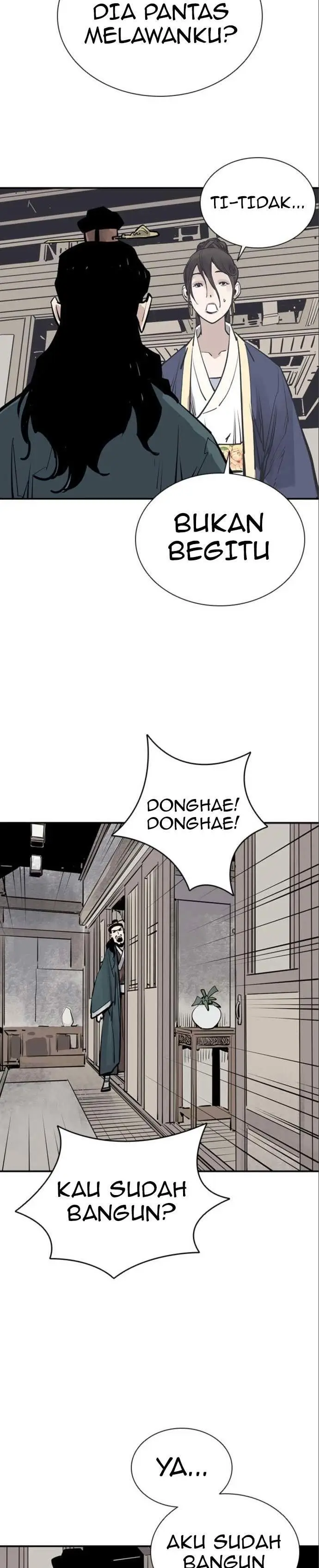 image-komik-death-god-chapter-37-29/32