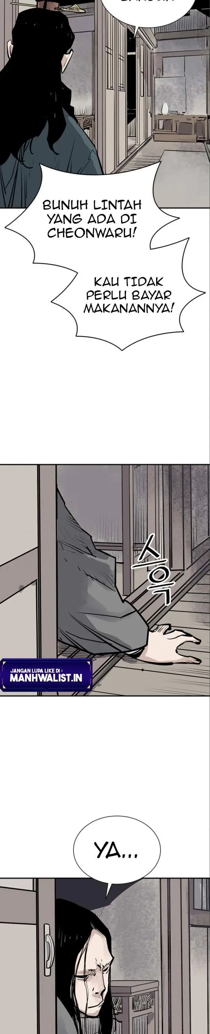 image-komik-death-god-chapter-37-30/32