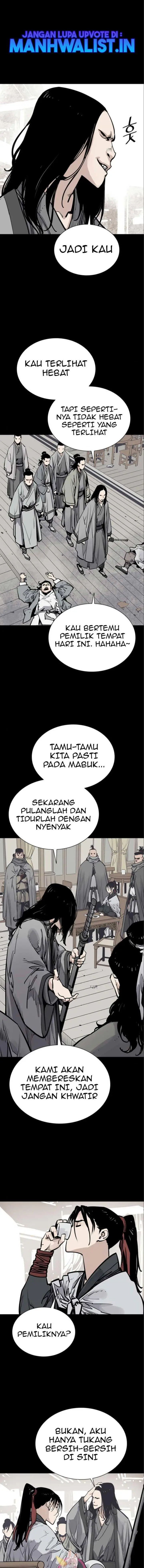 image-komik-death-god-chapter-38-0/17