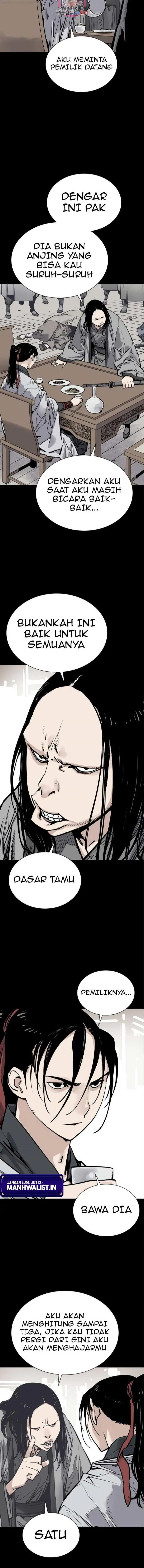 image-komik-death-god-chapter-38-1/17