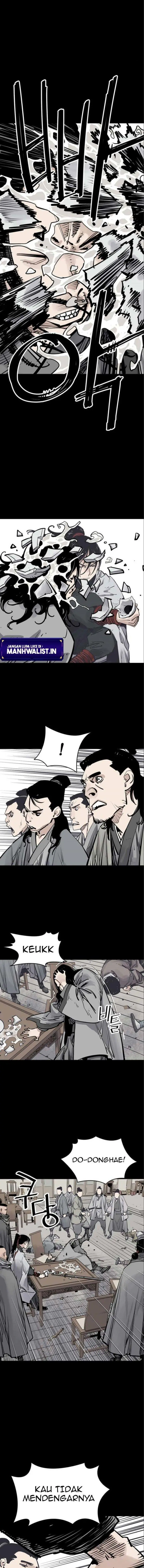 image-komik-death-god-chapter-38-2/17