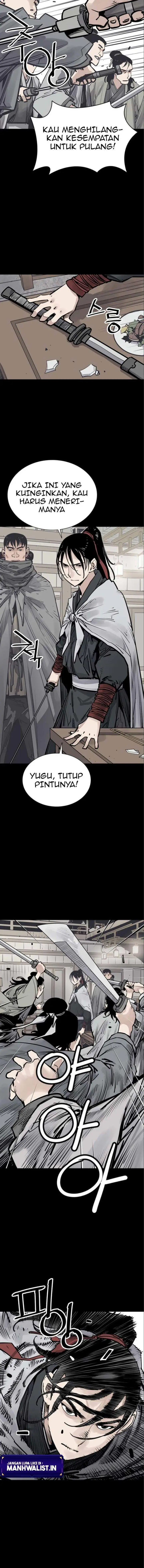 image-komik-death-god-chapter-38-3/17