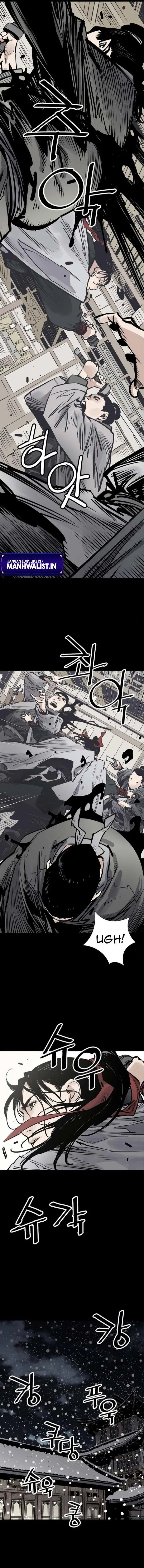 image-komik-death-god-chapter-38-4/17