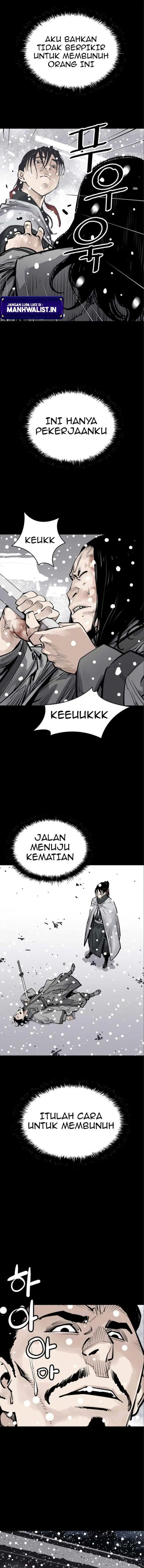 image-komik-death-god-chapter-38-6/17