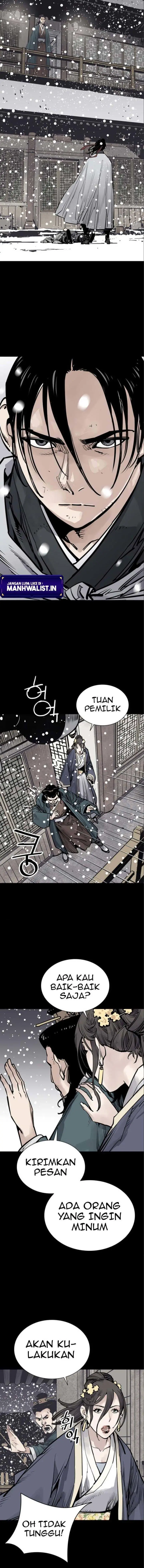 image-komik-death-god-chapter-38-7/17