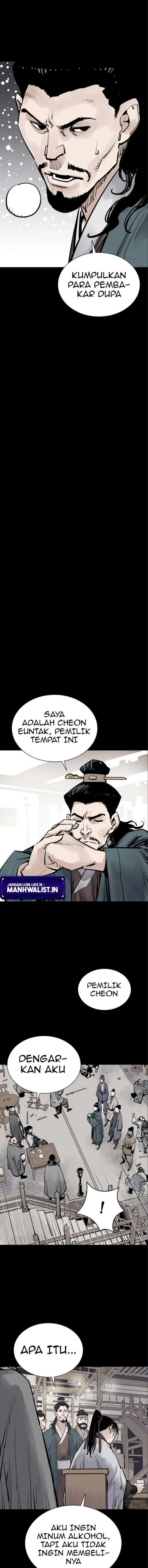 image-komik-death-god-chapter-38-8/17