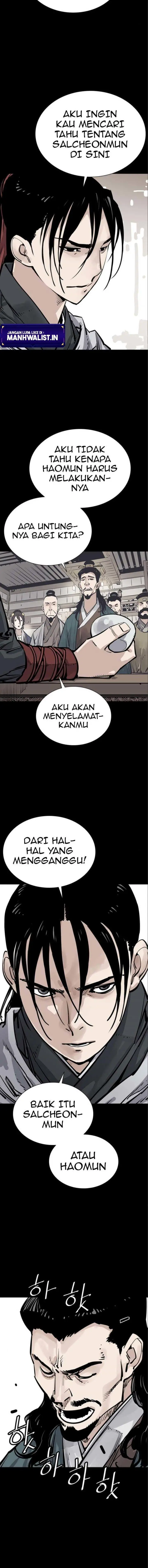 image-komik-death-god-chapter-38-9/17