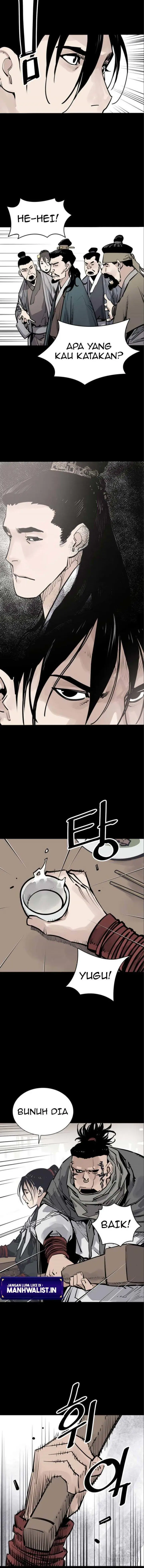 image-komik-death-god-chapter-38-11/17