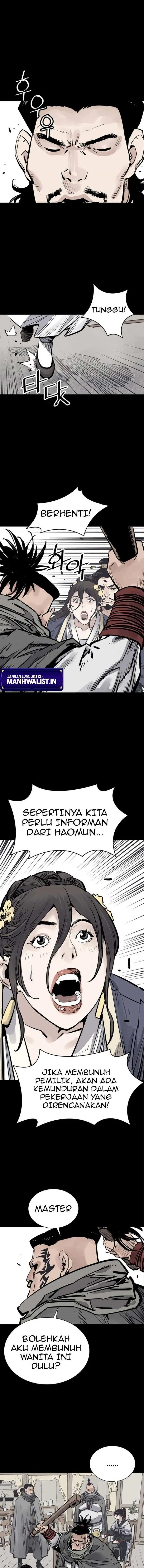image-komik-death-god-chapter-38-12/17