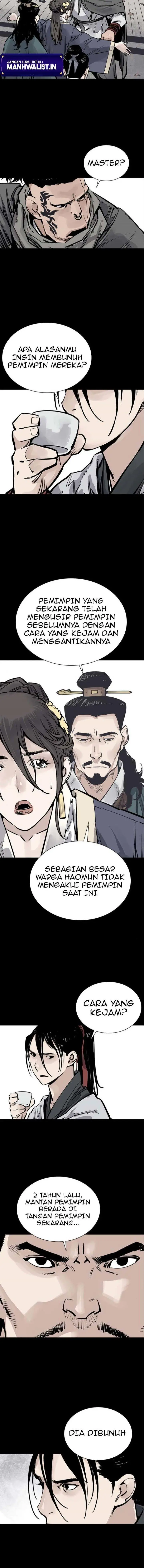 image-komik-death-god-chapter-38-13/17