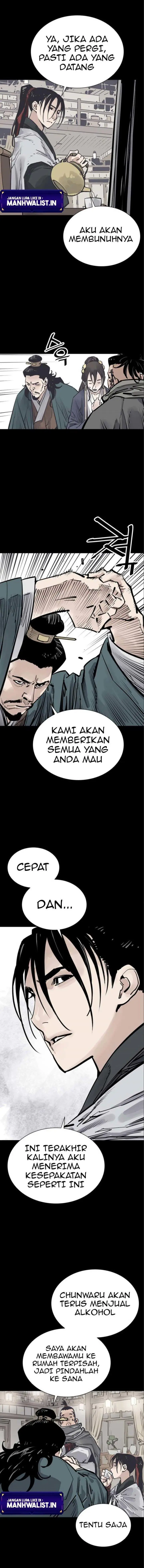 image-komik-death-god-chapter-38-14/17