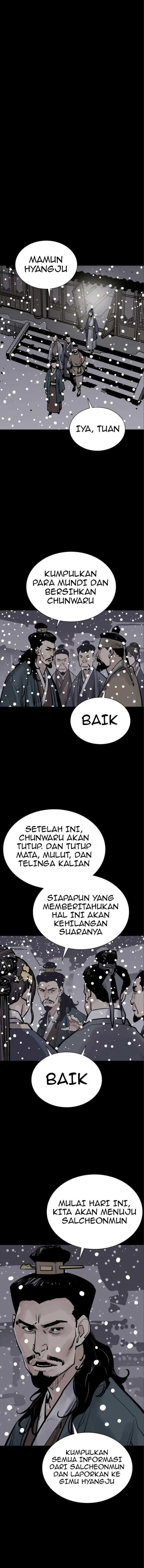 image-komik-death-god-chapter-38-15/17