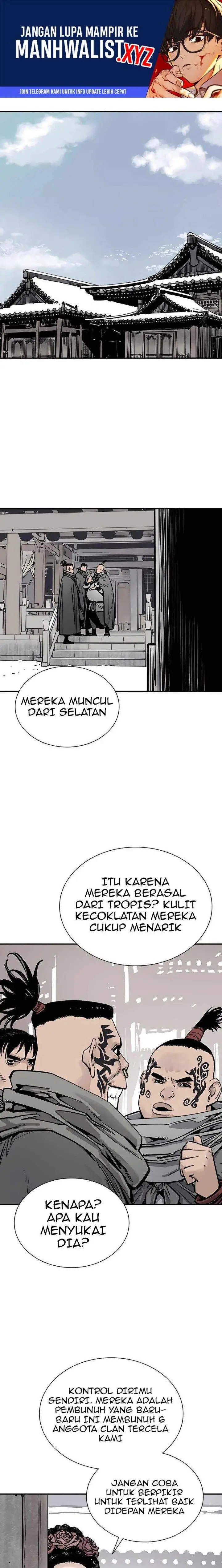 image-komik-death-god-chapter-39-0/24