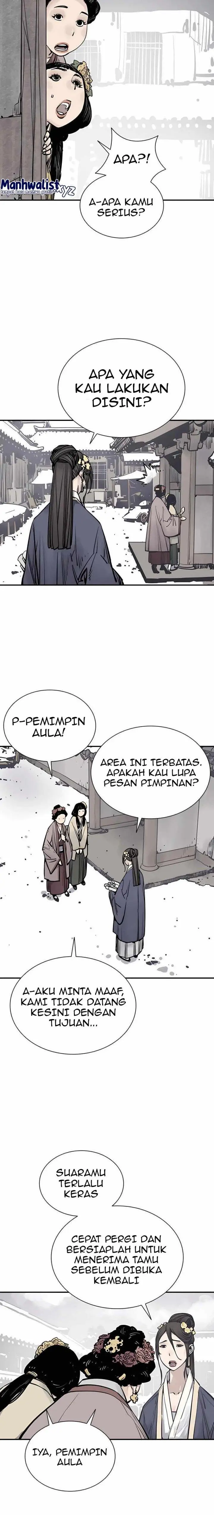image-komik-death-god-chapter-39-1/24