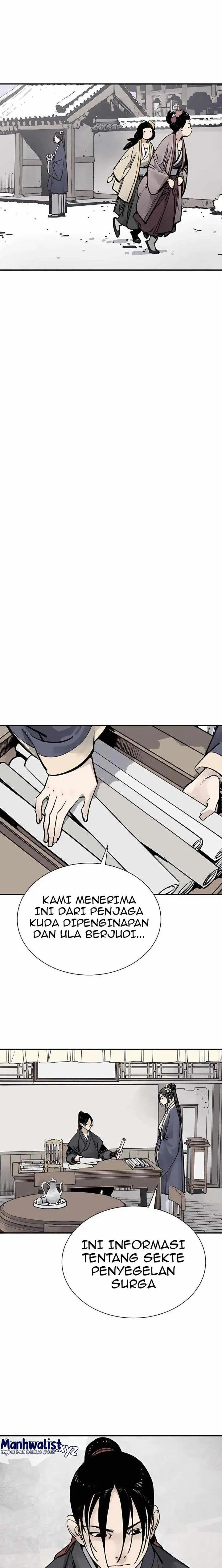 image-komik-death-god-chapter-39-2/24