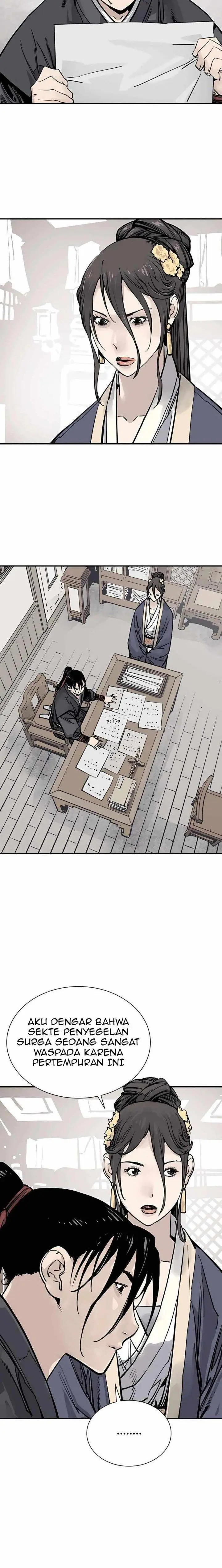 image-komik-death-god-chapter-39-3/24