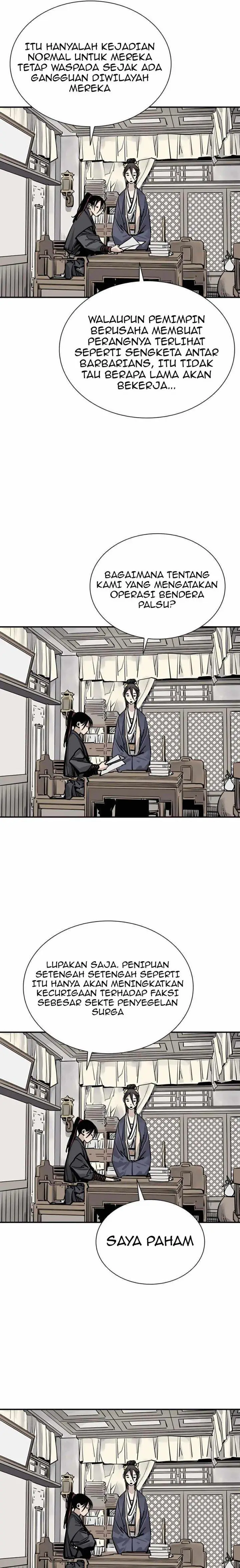 image-komik-death-god-chapter-39-4/24