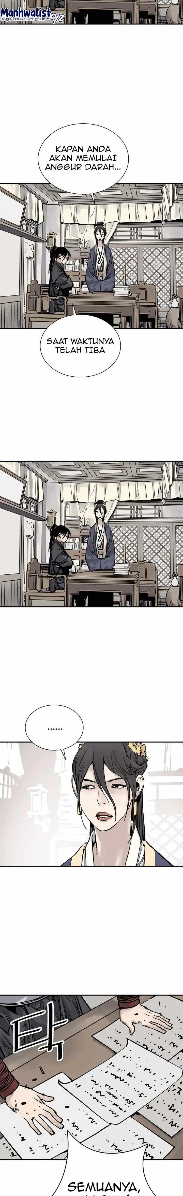 image-komik-death-god-chapter-39-5/24