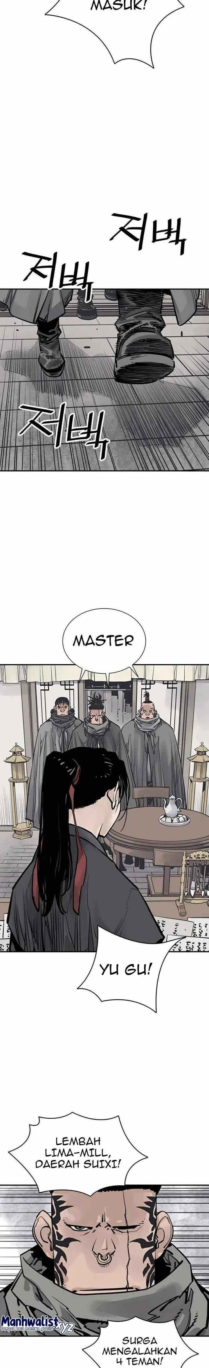 image-komik-death-god-chapter-39-6/24