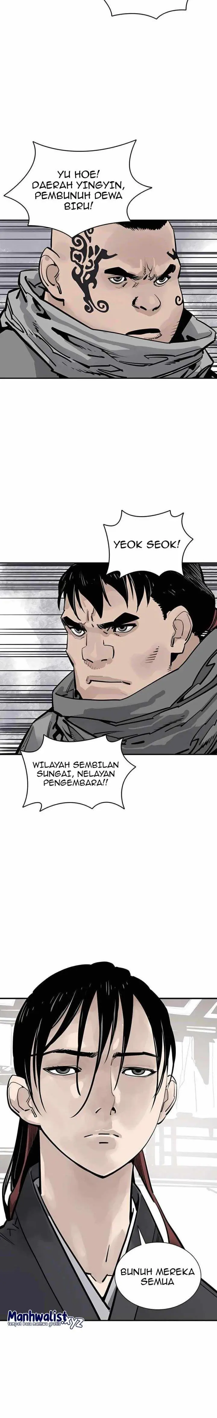 image-komik-death-god-chapter-39-7/24