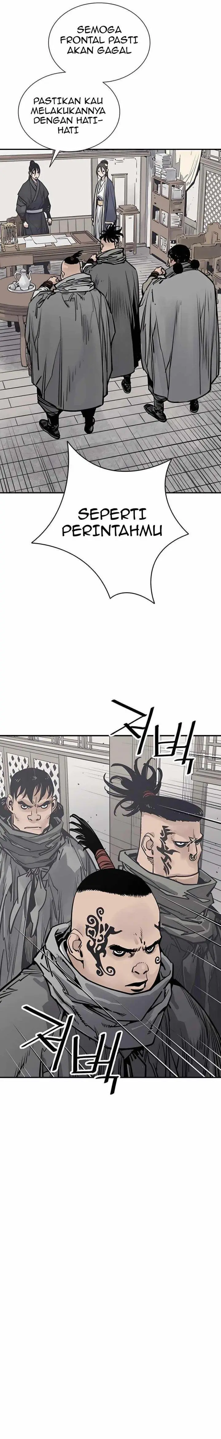 image-komik-death-god-chapter-39-8/24
