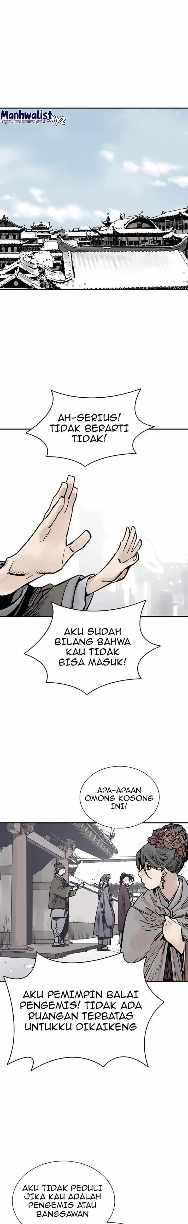 image-komik-death-god-chapter-39-9/24