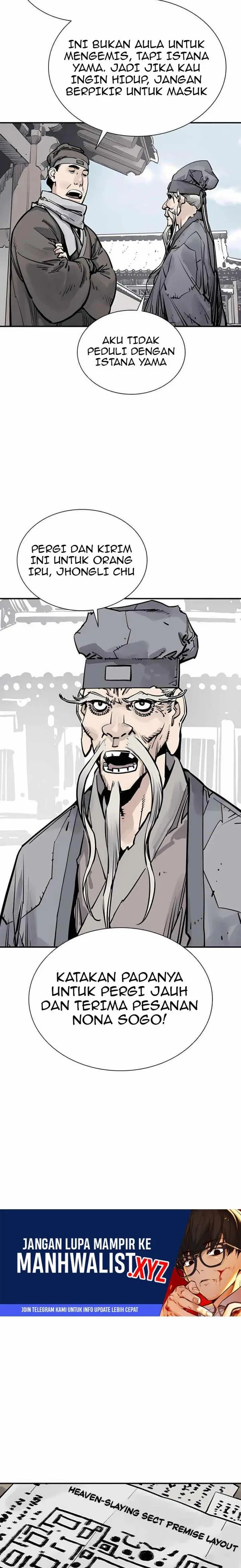 image-komik-death-god-chapter-39-10/24