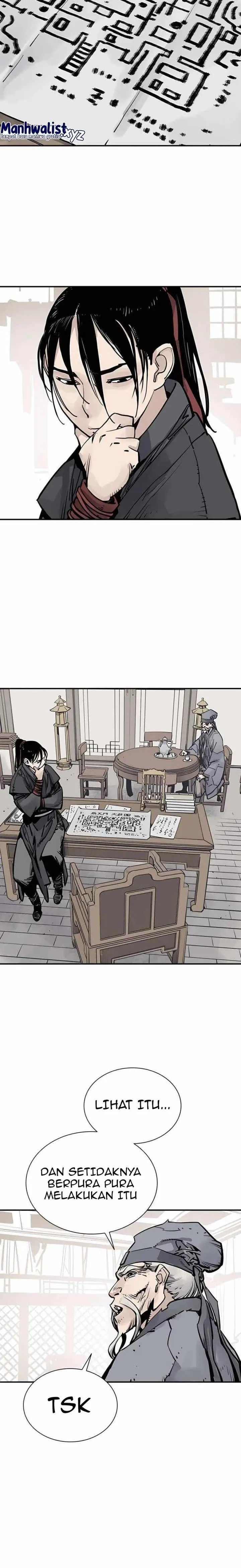 image-komik-death-god-chapter-39-11/24