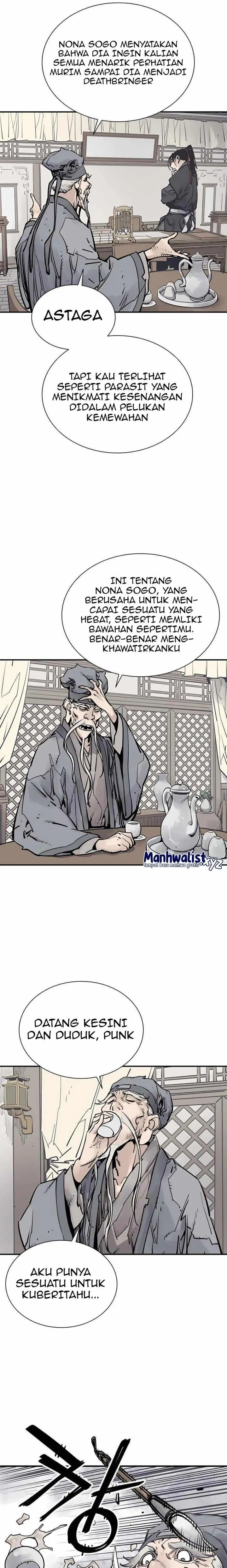 image-komik-death-god-chapter-39-12/24