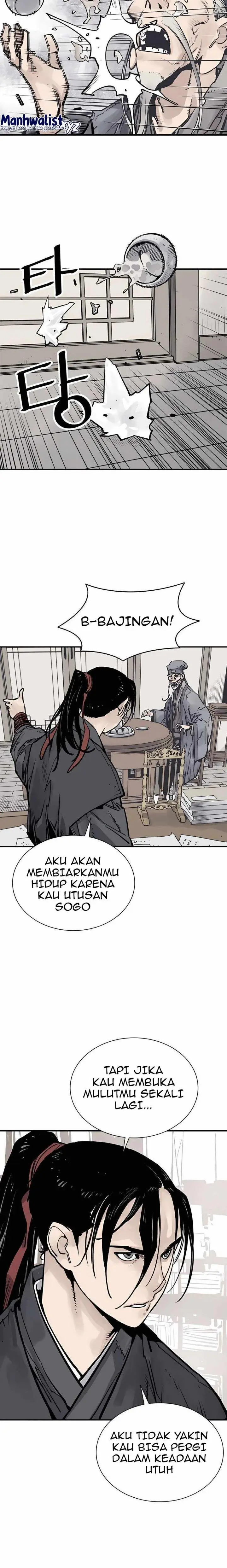 image-komik-death-god-chapter-39-13/24