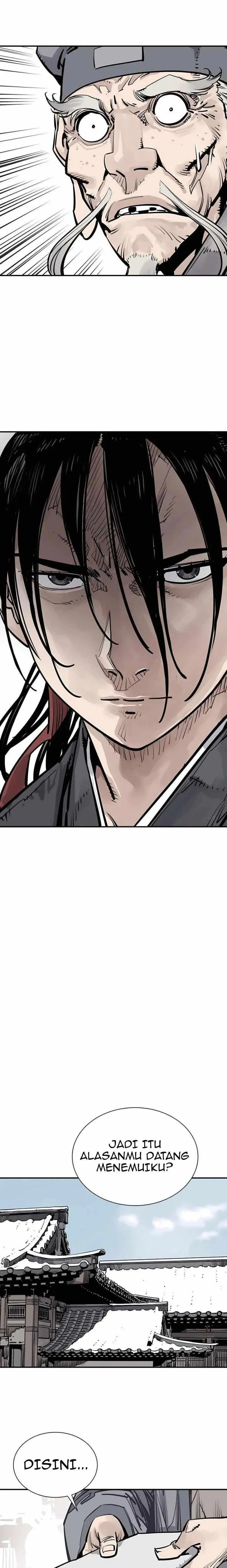 image-komik-death-god-chapter-39-14/24