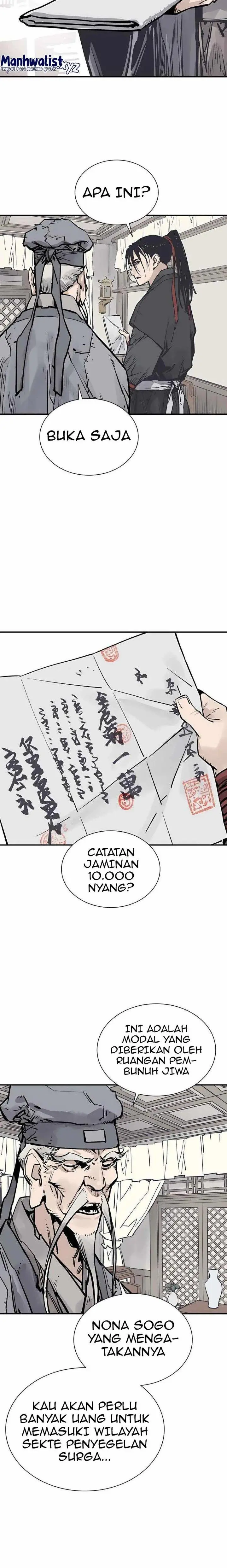 image-komik-death-god-chapter-39-15/24