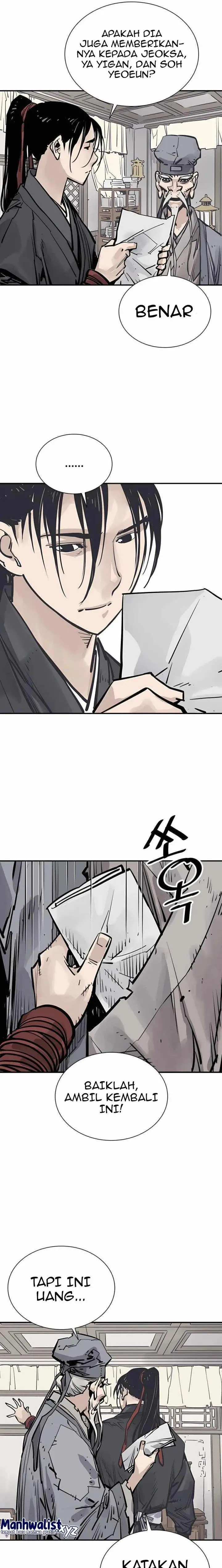 image-komik-death-god-chapter-39-16/24