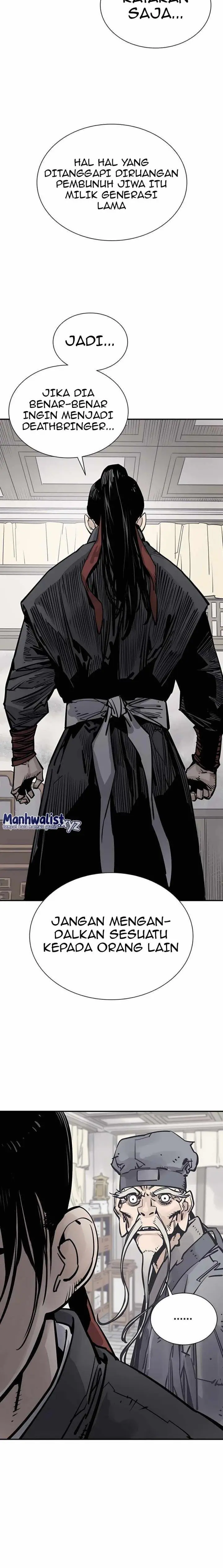 image-komik-death-god-chapter-39-17/24