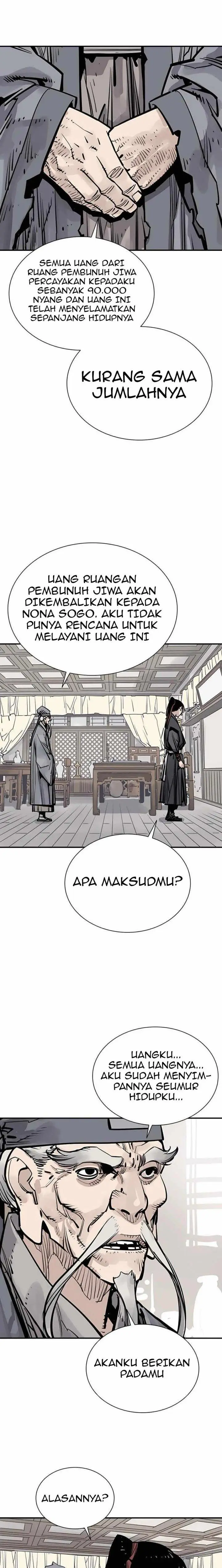 image-komik-death-god-chapter-39-18/24