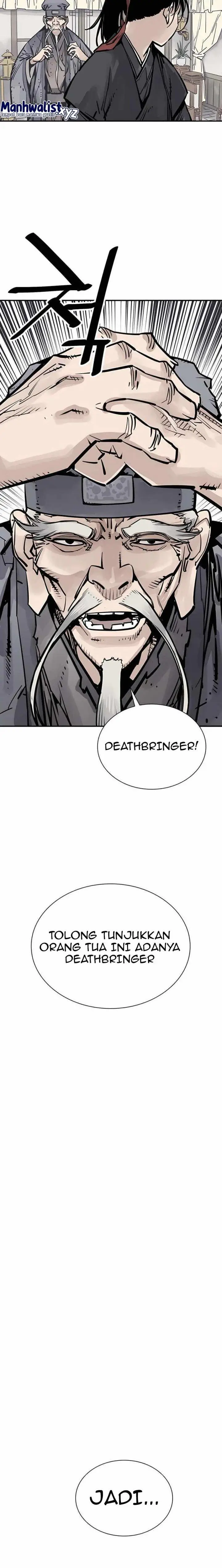 image-komik-death-god-chapter-39-19/24