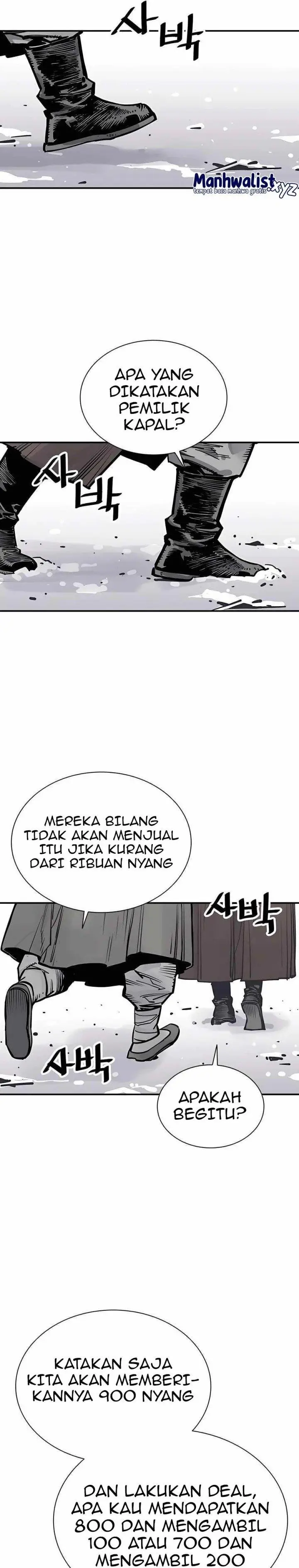 image-komik-death-god-chapter-39-20/24
