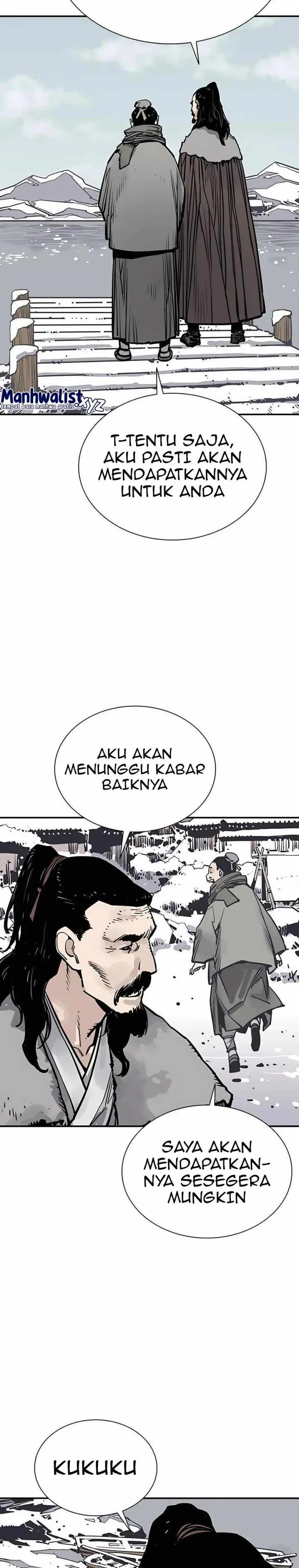 image-komik-death-god-chapter-39-21/24