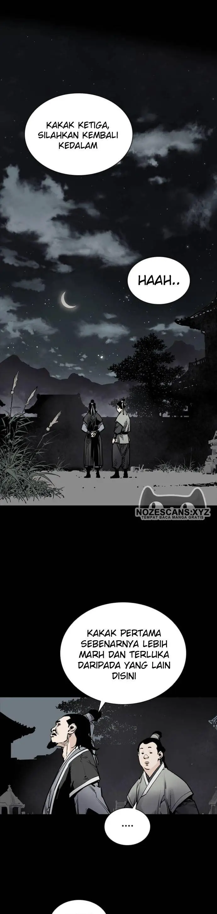 image-komik-death-god-chapter-4-0/31