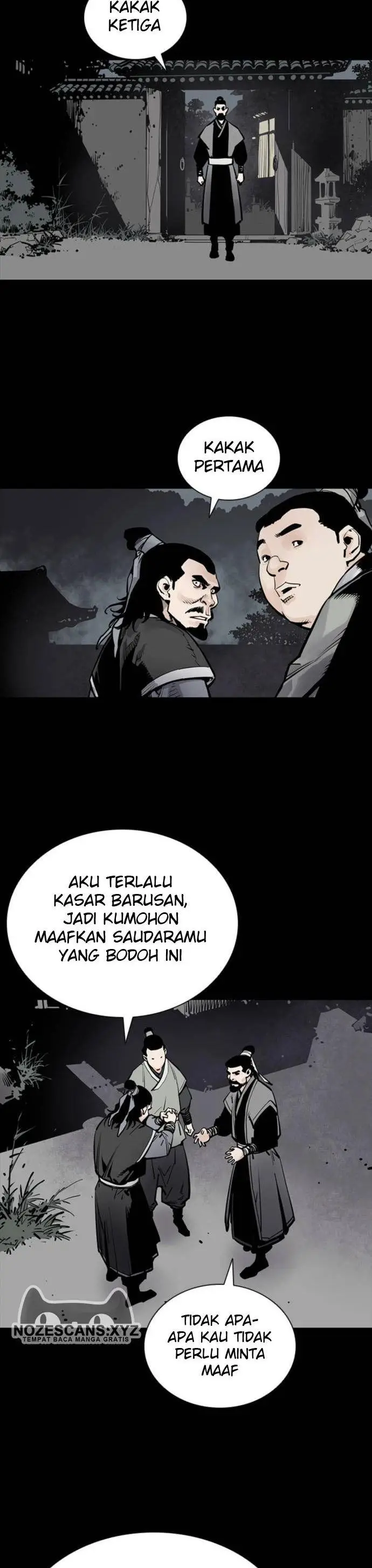image-komik-death-god-chapter-4-1/31