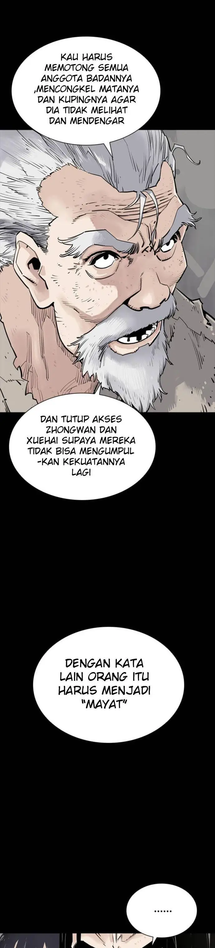 image-komik-death-god-chapter-4-8/31