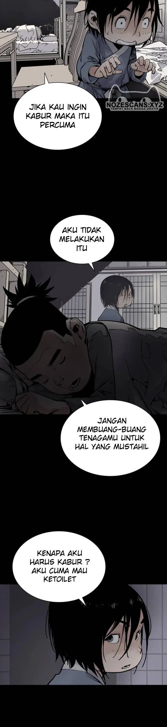 image-komik-death-god-chapter-4-13/31