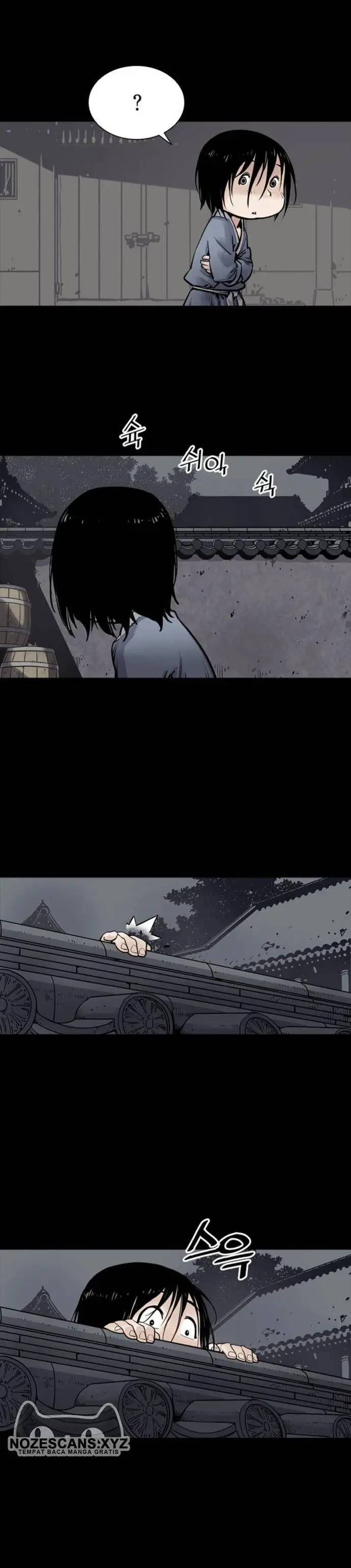 image-komik-death-god-chapter-4-15/31