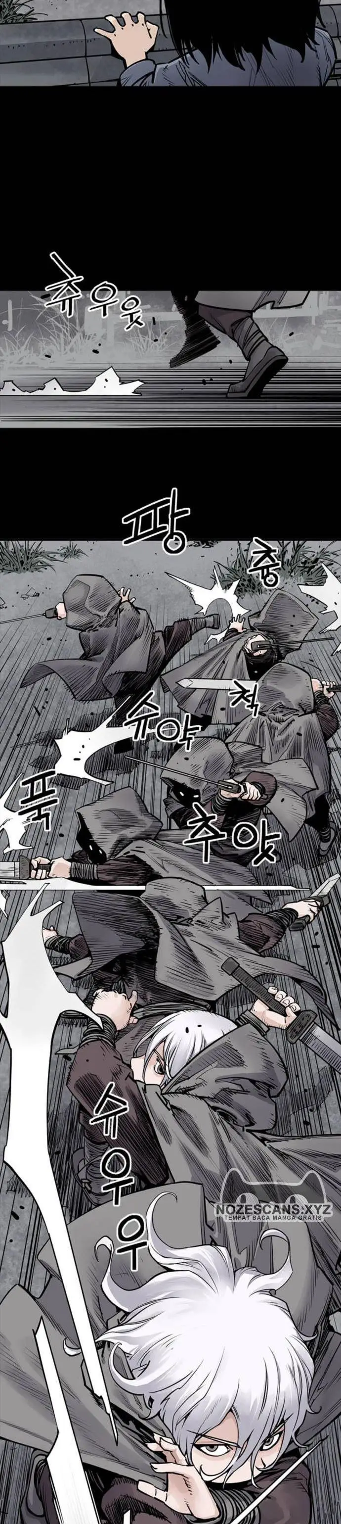 image-komik-death-god-chapter-4-17/31