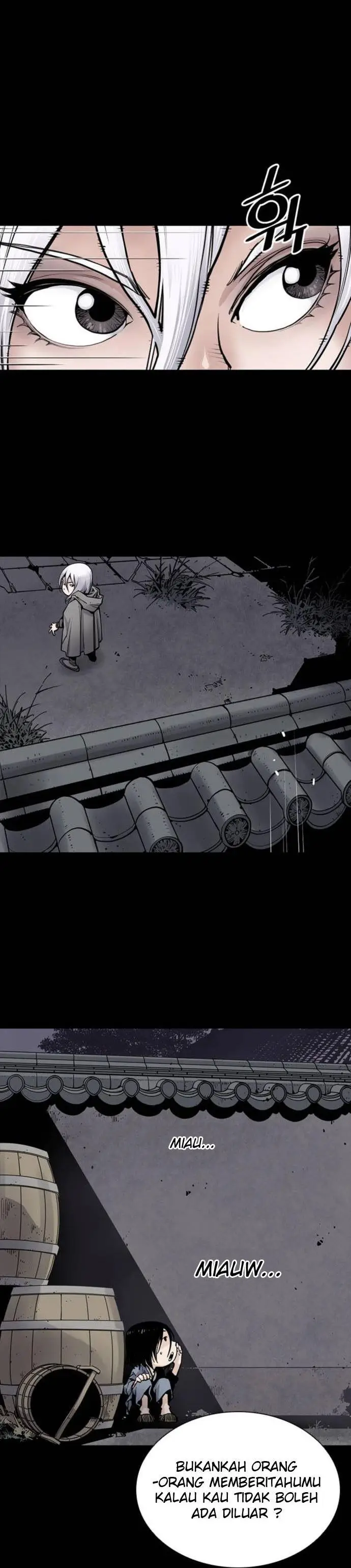 image-komik-death-god-chapter-4-19/31