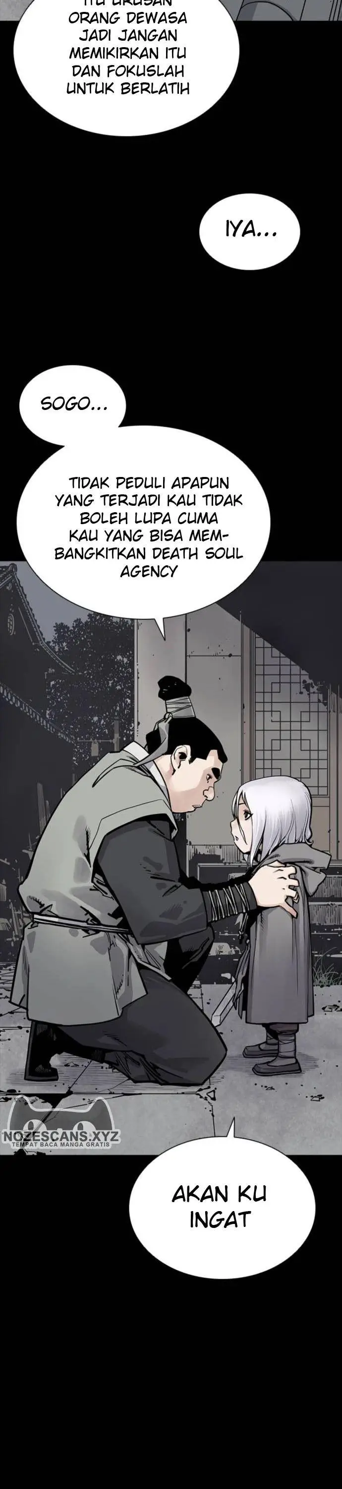 image-komik-death-god-chapter-4-21/31