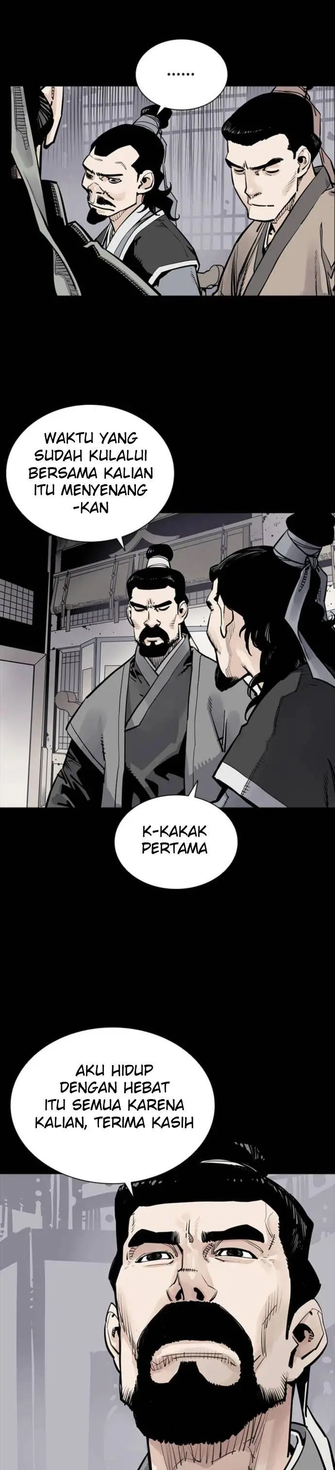 image-komik-death-god-chapter-4-25/31