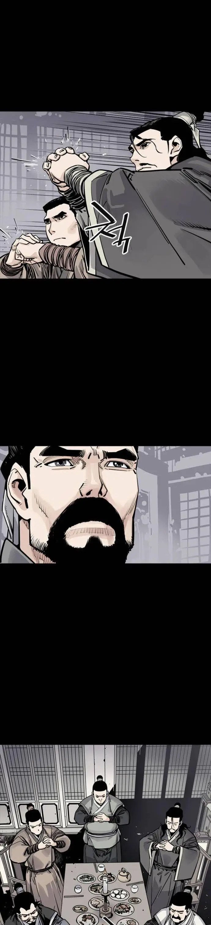 image-komik-death-god-chapter-4-27/31