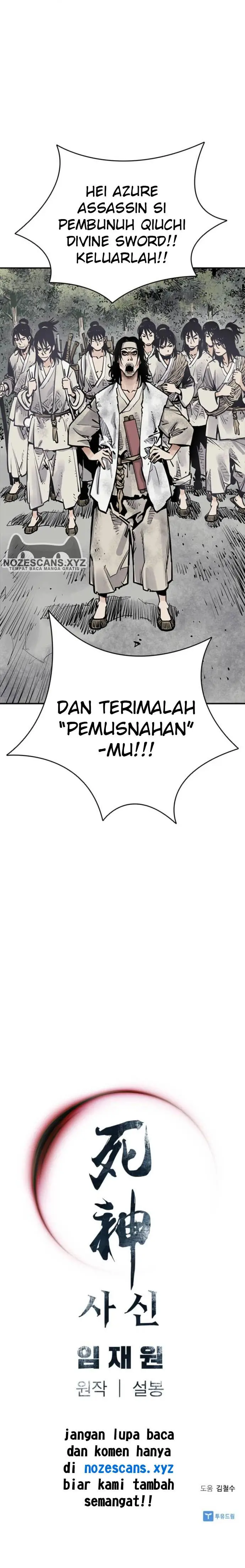 image-komik-death-god-chapter-4-30/31